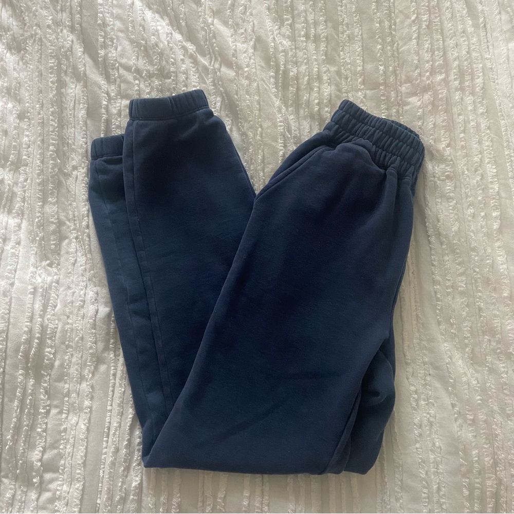 american eagle sweatpants